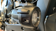 BMW S1000 XR TE